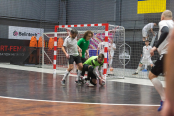 <a href="https://st.getinfootball.com/albums/1092242/67854a4e87b30_1920.jpg" target="_blank">Завантажити оригінал</a>