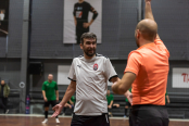 <a href="https://st.getinfootball.com/albums/1092242/67854a4fbcd2a_1920.jpg" target="_blank">Завантажити оригінал</a>