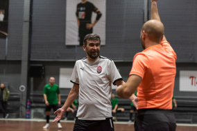 <a href="https://st.getinfootball.com/albums/1092242/67854a4fbcd2a_1920.jpg" target="_blank">Завантажити оригінал</a>