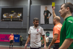 <a href="https://st.getinfootball.com/albums/1092242/67854a50c6a32_1920.jpg" target="_blank">Завантажити оригінал</a>