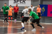 <a href="https://st.getinfootball.com/albums/1092242/67854a5220d11_1920.jpg" target="_blank">Завантажити оригінал</a>