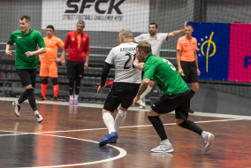 <a href="https://st.getinfootball.com/albums/1092242/67854a5220d11_1920.jpg" target="_blank">Завантажити оригінал</a>