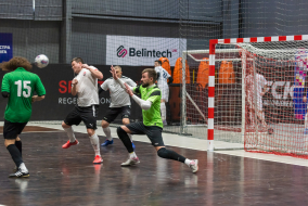 <a href="https://st.getinfootball.com/albums/1092242/67854a535a0c2_1920.jpg" target="_blank">Завантажити оригінал</a>