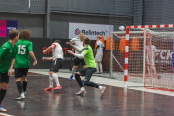 <a href="https://st.getinfootball.com/albums/1092242/67854a547e983_1920.jpg" target="_blank">Завантажити оригінал</a>