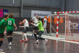 <a href="https://st.getinfootball.com/albums/1092242/67854a547e983_1920.jpg" target="_blank">Завантажити оригінал</a>