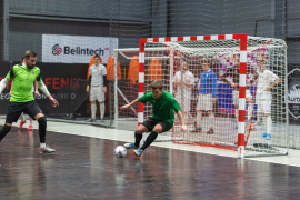 <a href="https://st.getinfootball.com/albums/1092242/67854a55a89ac_1920.jpg" target="_blank">Завантажити оригінал</a>