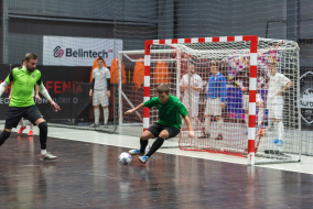 <a href="https://st.getinfootball.com/albums/1092242/67854a55a89ac_1920.jpg" target="_blank">Завантажити оригінал</a>
