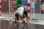 <a href="https://st.getinfootball.com/albums/1092242/67854a56d8f52_1920.jpg" target="_blank">Завантажити оригінал</a>