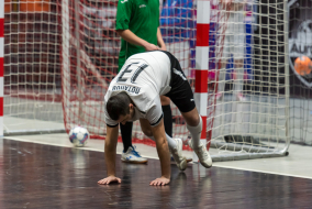 <a href="https://st.getinfootball.com/albums/1092242/67854a56d8f52_1920.jpg" target="_blank">Завантажити оригінал</a>