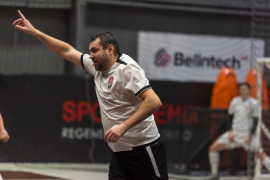 <a href="https://st.getinfootball.com/albums/1092242/67854a5802cdb_1920.jpg" target="_blank">Завантажити оригінал</a>
