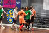 <a href="https://st.getinfootball.com/albums/1092242/67854a5935730_1920.jpg" target="_blank">Завантажити оригінал</a>