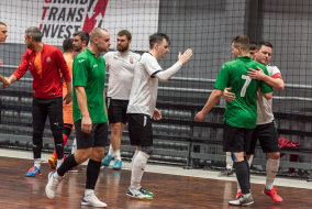 <a href="https://st.getinfootball.com/albums/1092242/67854a5a67f71_1920.jpg" target="_blank">Завантажити оригінал</a>