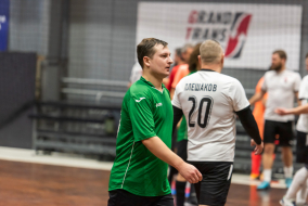 <a href="https://st.getinfootball.com/albums/1092242/67854a5b8c154_1920.jpg" target="_blank">Завантажити оригінал</a>