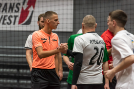 <a href="https://st.getinfootball.com/albums/1092242/67854a5db83a7_1920.jpg" target="_blank">Завантажити оригінал</a>