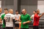<a href="https://st.getinfootball.com/albums/1092242/67854a5ec9ce5_1920.jpg" target="_blank">Завантажити оригінал</a>
