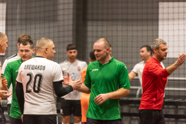 <a href="https://st.getinfootball.com/albums/1092242/67854a5ec9ce5_1920.jpg" target="_blank">Завантажити оригінал</a>
