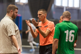 <a href="https://st.getinfootball.com/albums/1092242/67854a5fd2577_1920.jpg" target="_blank">Завантажити оригінал</a>