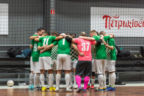 <a href="https://st.getinfootball.com/albums/1092243/67854acc3df47_1920.jpg" target="_blank">Завантажити оригінал</a>