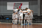 <a href="https://st.getinfootball.com/albums/1092243/67854acd5c1eb_1920.jpg" target="_blank">Завантажити оригінал</a>