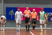 <a href="https://st.getinfootball.com/albums/1092243/67854ace80855_1920.jpg" target="_blank">Завантажити оригінал</a>