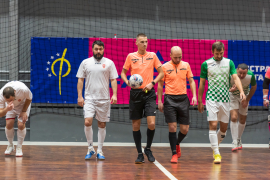 <a href="https://st.getinfootball.com/albums/1092243/67854ace80855_1920.jpg" target="_blank">Завантажити оригінал</a>