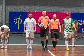 <a href="https://st.getinfootball.com/albums/1092243/67854ace80855_1920.jpg" target="_blank">Завантажити оригінал</a>