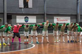 <a href="https://st.getinfootball.com/albums/1092243/67854acf9f097_1920.jpg" target="_blank">Завантажити оригінал</a>