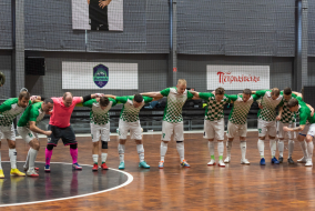 <a href="https://st.getinfootball.com/albums/1092243/67854acf9f097_1920.jpg" target="_blank">Завантажити оригінал</a>