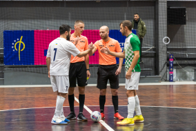 <a href="https://st.getinfootball.com/albums/1092243/67854ad239f54_1920.jpg" target="_blank">Завантажити оригінал</a>