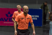 <a href="https://st.getinfootball.com/albums/1092243/67854ad353efe_1920.jpg" target="_blank">Завантажити оригінал</a>
