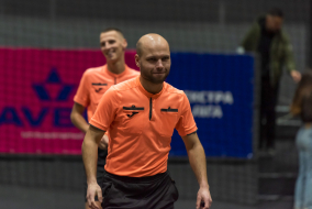 <a href="https://st.getinfootball.com/albums/1092243/67854ad353efe_1920.jpg" target="_blank">Завантажити оригінал</a>