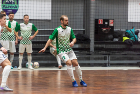 <a href="https://st.getinfootball.com/albums/1092243/67854ad474768_1920.jpg" target="_blank">Завантажити оригінал</a>