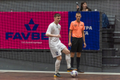 <a href="https://st.getinfootball.com/albums/1092243/67854ad5b3312_1920.jpg" target="_blank">Завантажити оригінал</a>