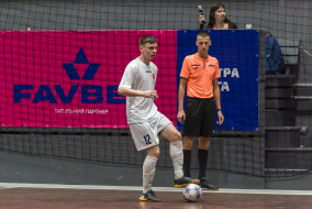 <a href="https://st.getinfootball.com/albums/1092243/67854ad5b3312_1920.jpg" target="_blank">Завантажити оригінал</a>