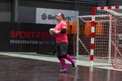 <a href="https://st.getinfootball.com/albums/1092243/67854ad6e7440_1920.jpg" target="_blank">Завантажити оригінал</a>