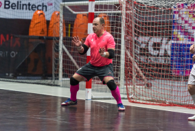 <a href="https://st.getinfootball.com/albums/1092243/67854ad822852_1920.jpg" target="_blank">Завантажити оригінал</a>