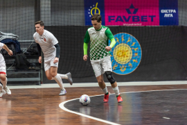 <a href="https://st.getinfootball.com/albums/1092243/67854ad95558c_1920.jpg" target="_blank">Завантажити оригінал</a>