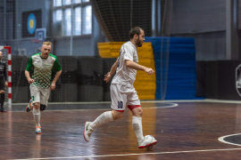 <a href="https://st.getinfootball.com/albums/1092243/67854ada710b8_1920.jpg" target="_blank">Завантажити оригінал</a>