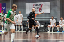 <a href="https://st.getinfootball.com/albums/1092243/67854adb928a8_1920.jpg" target="_blank">Завантажити оригінал</a>