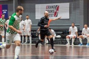 <a href="https://st.getinfootball.com/albums/1092243/67854adb928a8_1920.jpg" target="_blank">Завантажити оригінал</a>