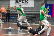 <a href="https://st.getinfootball.com/albums/1092243/67854adcafafd_1920.jpg" target="_blank">Завантажити оригінал</a>
