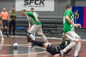 <a href="https://st.getinfootball.com/albums/1092243/67854adcafafd_1920.jpg" target="_blank">Завантажити оригінал</a>