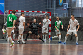 <a href="https://st.getinfootball.com/albums/1092243/67854adddb7f7_1920.jpg" target="_blank">Завантажити оригінал</a>