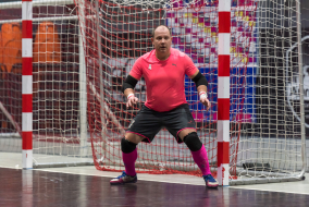 <a href="https://st.getinfootball.com/albums/1092243/67854adf14526_1920.jpg" target="_blank">Завантажити оригінал</a>
