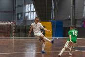 <a href="https://st.getinfootball.com/albums/1092243/67854ae0342c3_1920.jpg" target="_blank">Завантажити оригінал</a>