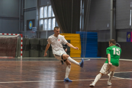 <a href="https://st.getinfootball.com/albums/1092243/67854ae0342c3_1920.jpg" target="_blank">Завантажити оригінал</a>