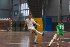 <a href="https://st.getinfootball.com/albums/1092243/67854ae0342c3_1920.jpg" target="_blank">Завантажити оригінал</a>