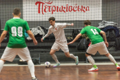 <a href="https://st.getinfootball.com/albums/1092243/67854ae154b60_1920.jpg" target="_blank">Завантажити оригінал</a>