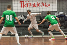 МФК КОНКОРД - БАНК КРЕДИТ ДНІПРО