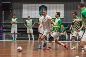 <a href="https://st.getinfootball.com/albums/1092243/67854ae286c6c_1920.jpg" target="_blank">Завантажити оригінал</a>